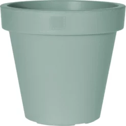 Pro Garden BLOEMPOT E&K ROND 35CM