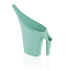 Prosperplast Gieter - Mintgroen - Kunststof - 2 Liter