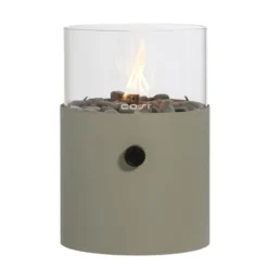 Cosi Fires - Cosiscoop Xl - Gaslantaarn - Olive