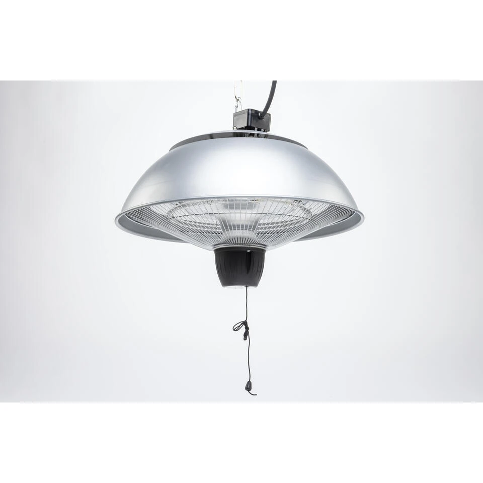 Valetti Excellent Heater - Afbeelding 3