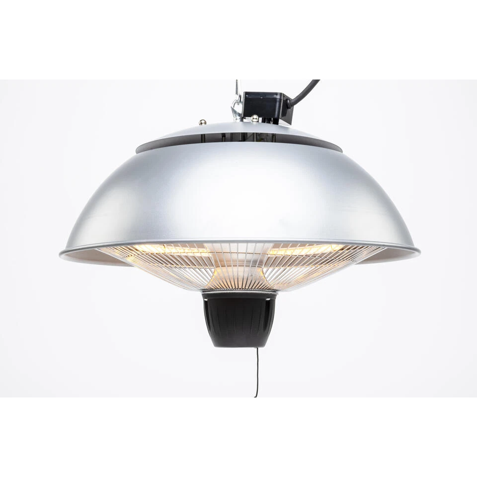 Valetti Excellent Heater