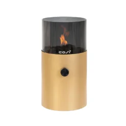 Cosi Fires - Cosiscoop Original Gaslantaarn - Goud