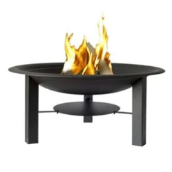 Vuurschaal Moderna 75